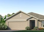 5509 SW 43rd St, Ocala FL 34474