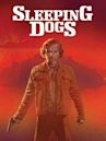 Sleeping Dogs (1977 film)