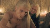 Ewan Mitchell revela lo que no se vio en la escena de Aemond desnudo en La Casa del Dragón: "Fue un shock"