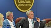 Sarasota Schools posted its superintendent candidates. Meet all 20.