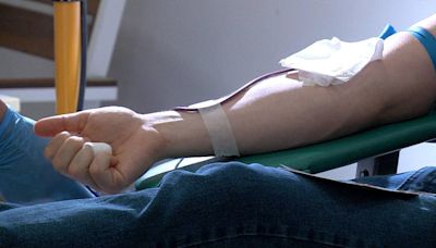 Ados y la Irmandade de Doadores da Coruña promueven una nueva edición del concurso de dibujo sobre donación de sangre