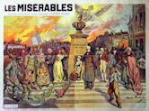 Les misérables