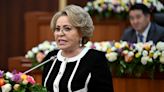 La presidenta del Senado ruso propone denunciar acuerdos que no convienen a Rusia