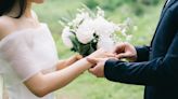 Most U.S. women still take husband's name after marriage, survey finds