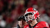 Kirby Smart channels Elaine Benes of 'Seinfeld' as to Georgia's Carson Beck | Toppmeyer