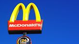 McDonald’s customer orders 10-piece McNuggets and gets … well, not that
