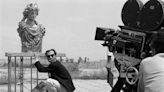 5 Techniques from the Films of Jean-Luc Godard That Changed Cinema