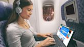 Amazon Announces $25 Holiday Flights for Prime Student Members: Here’s How To Get The Deal