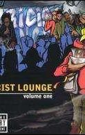 Lyricist Lounge, Volume One