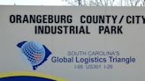 INDUSTRY APPRECIATION 2023-24: Children's furniture maker bringing 123 jobs to Orangeburg