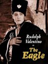 The Eagle (1925 film)