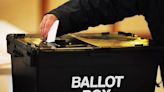 All the Rotherham election candidates standing in General Election 2024