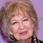 Jayne Eastwood