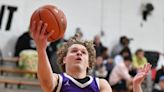 HIGH SCHOOL BASKETBALL: Wichita Falls area stat leaders