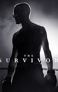 The Survivor