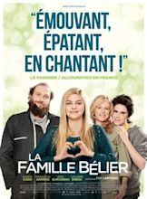 La famiglia Bélier