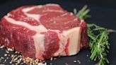 What is bladed beef? Mechanically tenderized steaks shouldn't be eaten rare, food policy expert explains