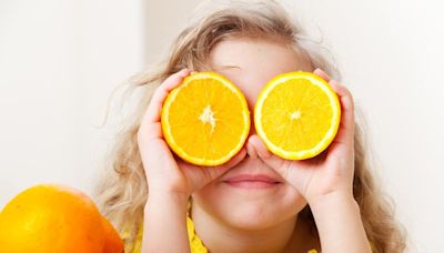 40 Un-peel-ievable Orange Puns & Jokes to Zest Up Your Day