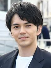 Kento Hayashi