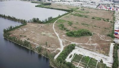 Miami-Dade commission set to decide on where new incinerator will be built