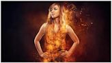 Magnifica 70 Season 2 Streaming: Watch & Stream Online via HBO Max