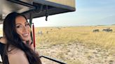 I visited 5 of the best safari parks in Africa. The trip was filled with surprises, and there are a few things I wish I'd known before leaving.