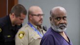 Ex-gang leader’s account of Tupac Shakur killing is fiction, defense lawyer in Vegas says