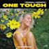 One Touch