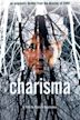 Charisma (film)