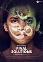 Final Solution