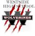 Westside High School (Jacksonville)