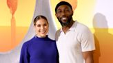 Allison Holker Posts First Dance Video Since Stephen 'tWitch' Boss' Death: 'Truly Felt So Good to Dance Again'