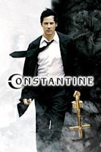 Constantine (film)