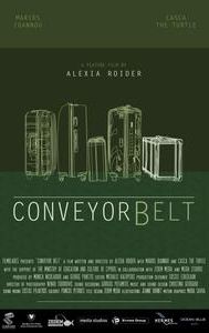 Conveyor Belt