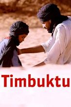 Timbuktu (2014 film)