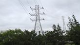 Opinion/Handy: For Rhode Islanders, it's 'Groundhog Day' on electric rates