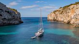 36 Hours on Minorca