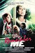 Remember Me (1985 film)