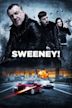 The Sweeney (2012 film)