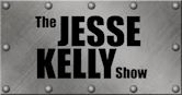 The Jesse Kelly Show