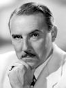 Gale Gordon