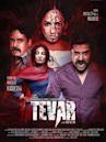 Tevar (2019 film)