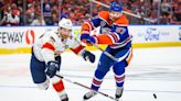 What time is the Stanley Cup Game 7? How to watch Edmonton Oilers vs. Florida Panthers