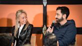 VCs Elad Gil and Sarah Guo on the risks and rewards of funding AI: 'The biggest threat to us in the short run is other people'