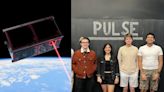 NASA to send satellite created by University of Chicago students into space