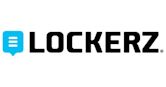 Lockerz