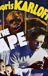 The Ape (1940 film)