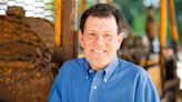 Nicholas Kristof on the Times and Why He No Longer Sees Himself as a Progressive