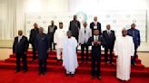 Crece la tensión tras anuncio de bloque occidental africano de despliegue en Níger