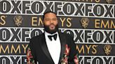 Anthony Anderson hospitalized after on-set fight: 'Me against two goons and a chair'